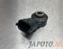 Knock Sensor TOYOTA AYGO (_B4_)