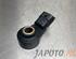 Knock Sensor TOYOTA AYGO (_B4_)