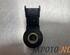 Knock Sensor TOYOTA AYGO (_B4_)