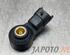 Knock Sensor TOYOTA AYGO (_B4_)