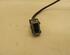 Knock Sensor CHEVROLET LACETTI (J200), DAEWOO LACETTI Hatchback (KLAN)