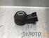 Knock Sensor MAZDA CX-5 (KE, GH)