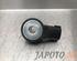 Knock Sensor MAZDA CX-5 (KE, GH)