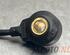 Knock Sensor HYUNDAI i30 (FD), HYUNDAI i30 Estate (FD)