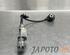 Knock Sensor HYUNDAI i30 (FD), HYUNDAI i30 Estate (FD)