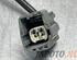 Knock Sensor MAZDA 6 Estate (GH)