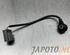 Knock Sensor MAZDA 6 Estate (GH)