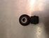 Knock Sensor NISSAN QASHQAI / QASHQAI +2 I (J10, NJ10, JJ10E)