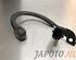 Knock Sensor KIA PICANTO (TA), KIA PICANTO (JA)