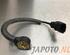 Knock Sensor KIA PICANTO (TA), KIA PICANTO (JA)