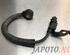 Knock Sensor KIA PICANTO (TA), KIA PICANTO (JA)