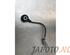 Knock Sensor SUZUKI SX4 S-CROSS (JY)