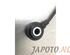 Knock Sensor SUZUKI SX4 S-CROSS (JY)