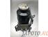 Fuel Filter MITSUBISHI ASX (GA_W_)