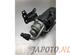 Fuel Filter HYUNDAI i30 (GD), HYUNDAI i30 Coupe