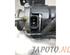 Fuel Filter HYUNDAI i30 (GD), HYUNDAI i30 Coupe