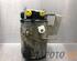 Fuel Filter NISSAN X-TRAIL (T32_)