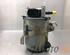 Fuel Filter NISSAN X-TRAIL (T32_)