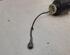 Fuel Filter MAZDA 6 Hatchback (GH)