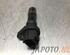 Crankshaft TOYOTA AYGO (_B1_)