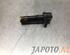 Crankshaft TOYOTA AYGO (_B1_)