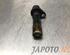 Crankshaft TOYOTA AYGO (_B1_)