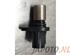 Crankshaft DAIHATSU SIRION (M3_)