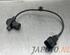 Kurbelwelle Hyundai i30 II CW GD 391802A200 P19970820