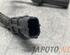 Crankshaft KIA VENGA (YN)