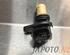 Crankshaft MAZDA 3 Saloon (BM_, BN_)