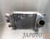 Interkoeler tussenkoeler SUBARU FORESTER (SH_)