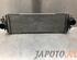 Intercooler NISSAN PRIMASTAR Van (X83)