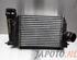 Intercooler NISSAN QASHQAI II SUV (J11, J11_)