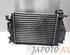 Intercooler NISSAN QASHQAI II SUV (J11, J11_)