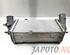 Intercooler HYUNDAI i20 (PB, PBT)