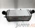 Intercooler HYUNDAI i20 (PB, PBT)