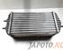 Intercooler HYUNDAI i20 (PB, PBT)