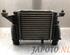 Intercooler NISSAN NV200 Van