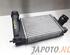 Intercooler NISSAN QASHQAI II SUV (J11, J11_)