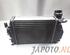 Intercooler NISSAN QASHQAI II SUV (J11, J11_)