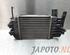 Intercooler TOYOTA YARIS (_P9_)