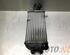 Intercooler KIA RIO III (UB)