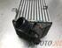 Intercooler KIA RIO III (UB)