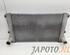 Intercooler TOYOTA RAV 4 IV (_A4_)