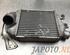 Intercooler SUBARU IMPREZA Hatchback (GR, GH, G3)