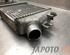 Intercooler SUBARU IMPREZA Hatchback (GR, GH, G3)