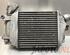 Intercooler SUBARU IMPREZA Hatchback (GR, GH, G3)