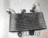 Intercooler DAIHATSU YRV (M2)