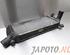 Intercooler NISSAN NP300 NAVARA (D40)