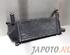 Intercooler NISSAN NP300 NAVARA (D40)